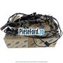 Cablaj electric lampa interior plafon cu trapa combi Ford Focus 2008-2011 2.0 145 cp AODA, AODB, AODE, SYDA benzina