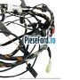 Cablaj electric lampa interior plafon cu trapa combi Ford Focus 2008-2011 2.0 145 cp AODA, AODB, AODE, SYDA benzina