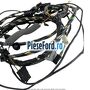 Cablaj electric lampa interior plafon cu trapa combi Ford Focus 2008-2011 2.0 TDCi 110 cp IXDA diesel