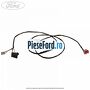 Cablaj electric lampa interior plafon seria 55 Ford Fiesta 2002-2005 ST150 150 cp N4JB benzina