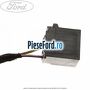 Cablaj electric lampa stop model cu hayon fara stergator Ford Transit 2000-2006 2.4 TDCi 137 cp H9FA diesel | Foto 2