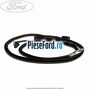 Cablaj electric lampa stop model platforma Ford Transit 2000-2006 2.4 TDE  125 cp DOFA diesel