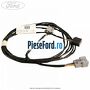 Cablaj electric lampi spate Ford Transit 2006-2014 2.2 TDCi 110 cp QVFA diesel