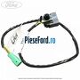 Cablaj electric maner usa fata keyless Ford Kuga 2013-2016 1.5 EcoBoost 150 cp M8MA, M8MB, M8MC, M8MD, M8ME benzina