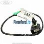 Cablaj electric maner usa fata keyless Ford Kuga 2016-2018 2.0 EcoBoost 4x4 242 cp R9MA benzina
