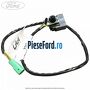 Cablaj electric maner usa fata keyless Ford Kuga 2016-2018 2.0 TDCi 4x4 150 cp T7MA, T7MB diesel