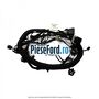 Cablaj electric motor cutie manuala 6MX65 Ford Focus 2019-2023 1.0 EcoBoost 125 cp B7DA benzina
