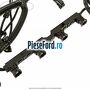 Cablaj electric motor Ford Focus 2004-2007 1.6 Ti 115 cp HXDA, HXDB, SIDA benzina