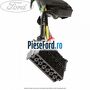 Cablaj electric podea carlig remorcare spre fata Ford Transit 2006-2014 2.4 TDCi 100 cp PHFA, PHFC diesel | Foto 4