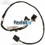 Cablaj electric podea carlig remorcare spre spate Ford Transit 2006-2014 2.2 TDCi 85 cp P8FA, P8FB diesel