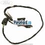 Cablaj electric podea carlig remorcare spre spate Ford Transit 2006-2014 2.2 TDCi 85 cp P8FA, P8FB diesel
