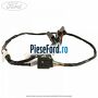 Cablaj electric podea carlig remorcare spre spate Ford Transit 2006-2014 3.2 TDCi 200 cp SAFA, SAFB diesel