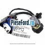 Cablaj electric proiector Ford EcoSport 2019-2023 1.0 EcoBoost 125 cp M1JC, M1JJ, M1JU benzina