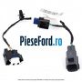 Cablaj electric proiector Ford EcoSport 2019-2023 1.0 EcoBoost 125 cp M1JC, M1JJ, M1JU benzina