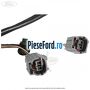 Cablaj electric punte spate cabina 2 usi Ford Ranger 2006-2012 3.0 TDCi 156 cp MD30DITC, WEAT diesel