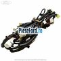 Cablaj electric punte spate cabina 3/4 usi cutie manuala 2 Ford Ranger 2006-2012 3.0 TDCi 156 cp MD30DITC, WEAT diesel