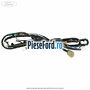 Cablaj electric punte spate cabina rap Ford Ranger 2006-2012 2.5 TDCi 4x4 143 cp WLAA diesel | Foto 2