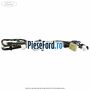 Cablaj electric punte spate cabina rap Ford Ranger 2006-2012 3.0 TDCi 156 cp MD30DITC, WEAT diesel