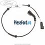 Cablaj electric senzor abs fata Ford C-Max 2011-2015 2.0 TDCi 115 cp TYDA diesel