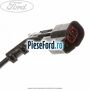Cablaj electric senzor abs fata Ford Grand C-Max 2011-2015 2.0 TDCi 115 cp TYDA diesel