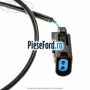 Cablaj electric senzor abs spate Ford Transit 2006-2014 2.2 TDCi 136 cp USRA, USRB diesel