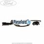 Cablaj electric senzor abs spate stanga Ford Focus 2008-2011 2.0 TDCi 136 cp G6DA, G6DB, G6DD, G6DG diesel