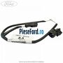 Cablaj electric senzor arbore cotit Ford Focus 1998-2004 1.8 TDCi 115 cp F9DA, F9DB diesel