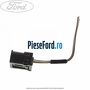 Cablaj electric senzor ax came Ford Mondeo 2000-2007 2.0 TDCi 130 cp FMBA, N7BA, N7BB diesel