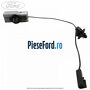Cablaj electric senzor frana mana manuala Ford Kuga 2008-2012 2.0 TDCI 140 cp UFDA diesel