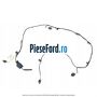 Cablaj electric senzor parcare bara fata an 02/2007-09/2010 Ford Mondeo 2008-2014 1.6 EcoBoost 160 cp JTBA, JTBB benzina