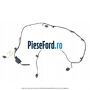 Cablaj electric senzor parcare bara fata an 02/2007-09/2010 Ford Mondeo 2008-2014 1.8 TDCi 125 cp KHBA, QYBA diesel