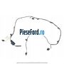 Cablaj electric senzor parcare bara fata an 02/2007-09/2010 Ford Mondeo 2008-2014 2.5 220 cp HUBA benzina