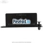 Cablaj electric senzor parcare bara fata Ford Focus 2011-2014 1.6 EcoBoost 182 cp JTDA, JTDB benzina | Foto 2