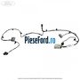 Cablaj electric senzor parcare bara fata Ford Kuga 2013-2016 1.5 EcoBoost 150 cp M8MA, M8MB, M8MC, M8MD, M8ME benzina