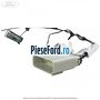 Cablaj electric senzor parcare bara fata Ford Kuga 2013-2016 1.5 EcoBoost 4x4 182 cp M9MA, M9MB, M9MC, M9MD benzina