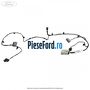 Cablaj electric senzor parcare bara fata Ford Kuga 2013-2016 2.0 TDCi 140 cp UFMA diesel