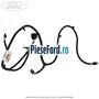 Cablaj electric senzor parcare bara spate Ford Grand C-Max 2011-2015 1.6 EcoBoost 182 cp JTDA, JTDB benzina