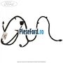 Cablaj electric senzor parcare bara spate Ford Grand C-Max 2011-2015 1.6 TDCi 95 cp T3DA, T3DB diesel