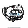 Cablaj electric senzor parcare bara spate radar BLIS Ford C-Max 2011-2015 2.0 TDCi 140 cp UFDB diesel