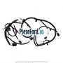 Cablaj electric senzor parcare bara spate radar BLIS Ford Kuga 2016-2018 2.0 EcoBoost 4x4 230 cp C20HDTX benzina