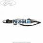 Cablaj electric senzor parcare bara spate ST Ford Focus 2004-2007 2.5 ST 225 cp HYDA benzina