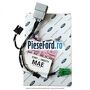 Cablaj electric senzor ploaie parbriz Ford Kuga 2013-2016 1.6 EcoBoost 4x4 182 cp JTMA benzina