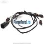 Cablaj electric senzori parcare fata Ford Galaxy 2007-2014 1.6 TDCi 115 cp T1WA, T1WB diesel