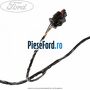 Cablaj electric senzori parcare fata Ford Galaxy 2007-2014 1.8 TDCi 125 cp QYWA diesel | Foto 2