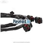 Cablaj electric senzori parcare fata Ford Galaxy 2007-2014 1.8 TDCi 125 cp QYWA diesel