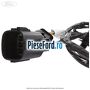 Cablaj electric senzori parcare fata Ford Galaxy 2007-2014 2.0 EcoBoost 199 cp TNWB benzina | Foto 3