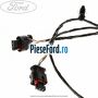 Cablaj electric senzori parcare fata Ford Galaxy 2007-2014 2.0 TDCi 163 cp TXWA diesel