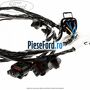 Cablaj electric senzori parcare fata Ford S-Max 2007-2014 2.0 EcoBoost 203 cp TNWA benzina