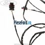 Cablaj electric senzori parcare fata Ford S-Max 2007-2014 2.3 160 cp SEWA benzina