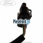 Cablaj electric senzori parcare spate Ford S-Max 2007-2014 2.0 TDCi 140 cp QXWA, QXWB, QXWC, UFWA diesel | Foto 2